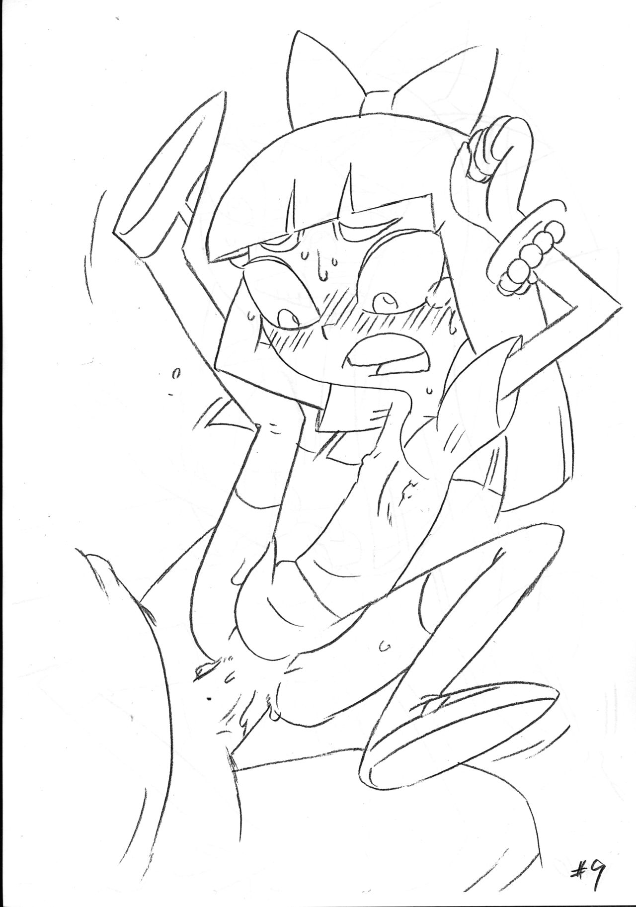 Preview page 8