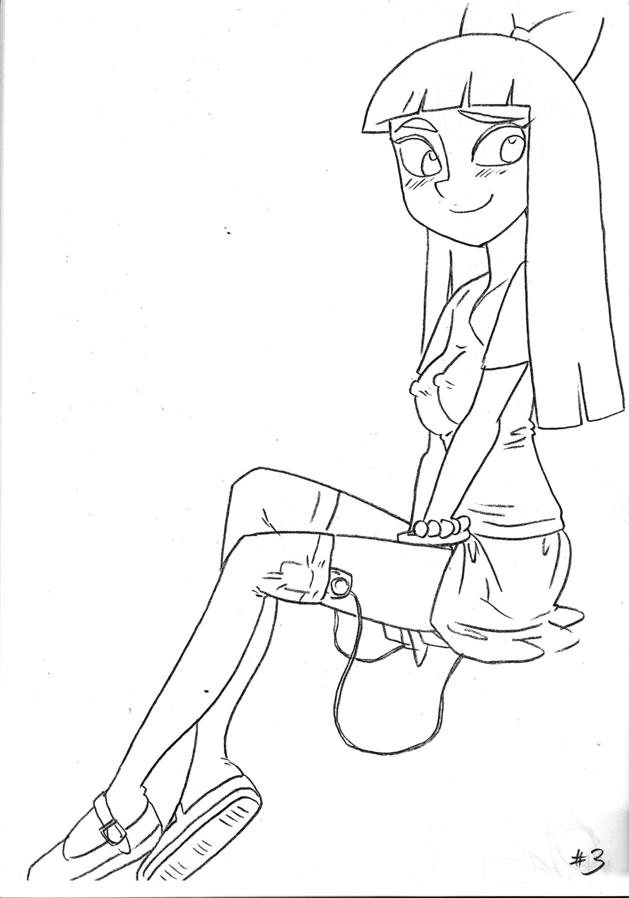 Preview page 2