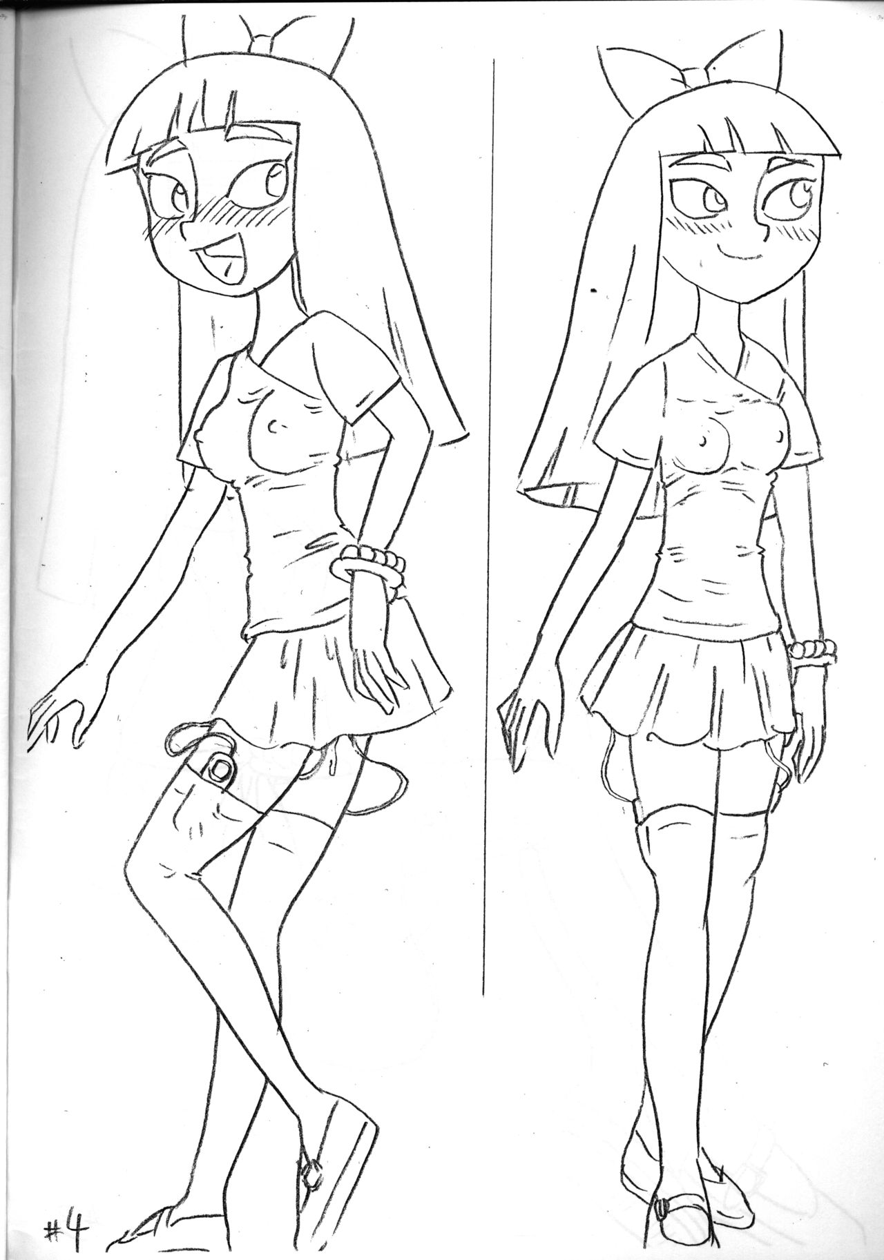 Preview page 3