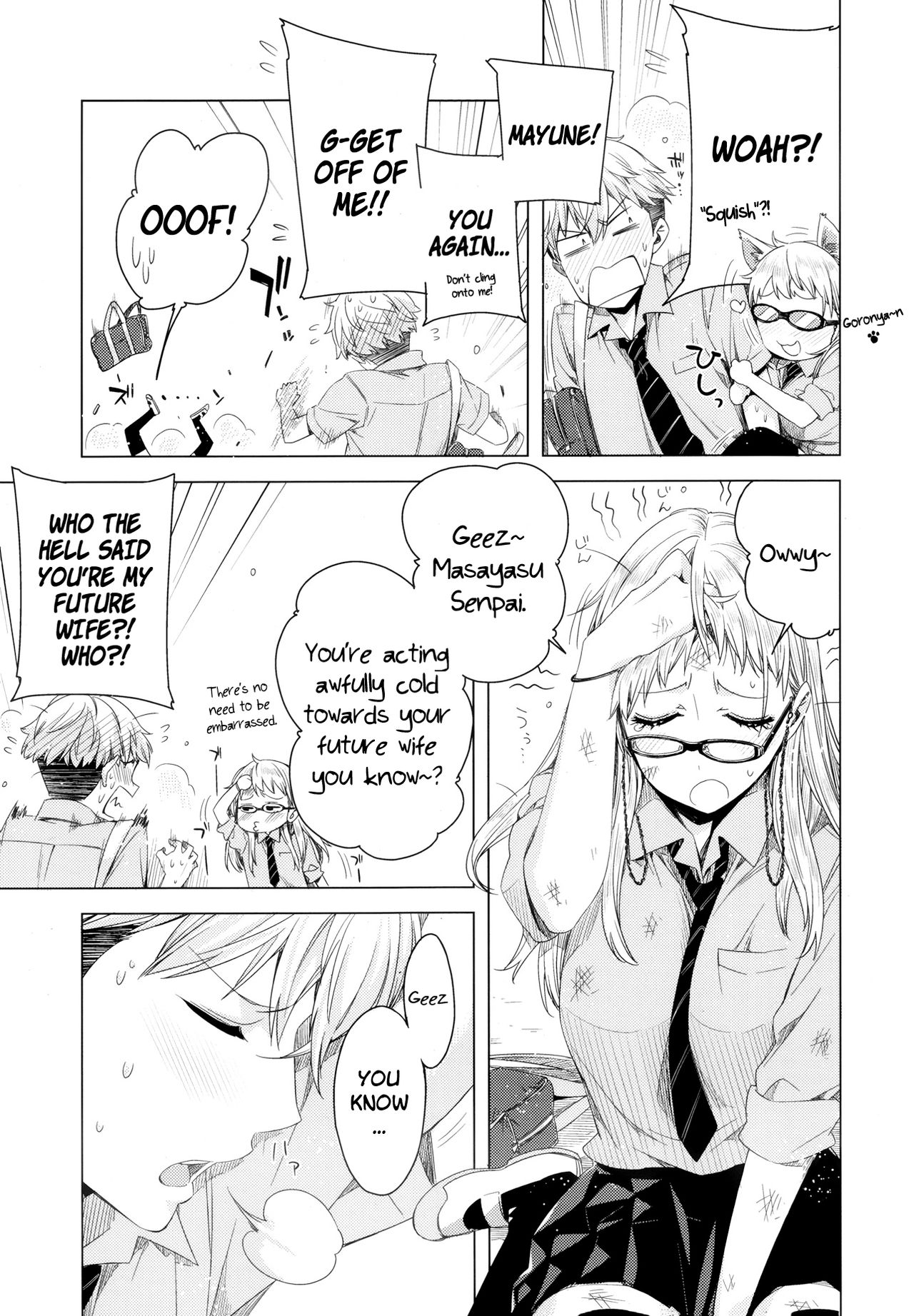 Preview page 3