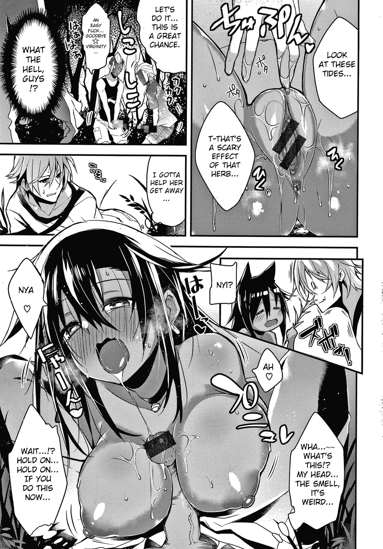 Preview page 5