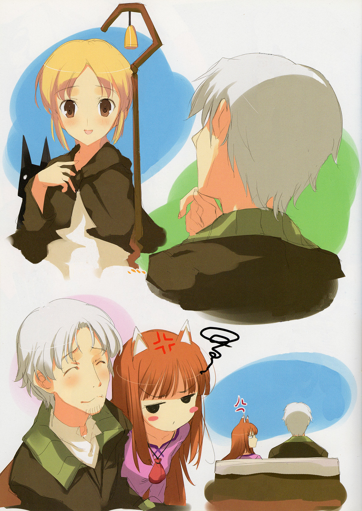 Preview page 4