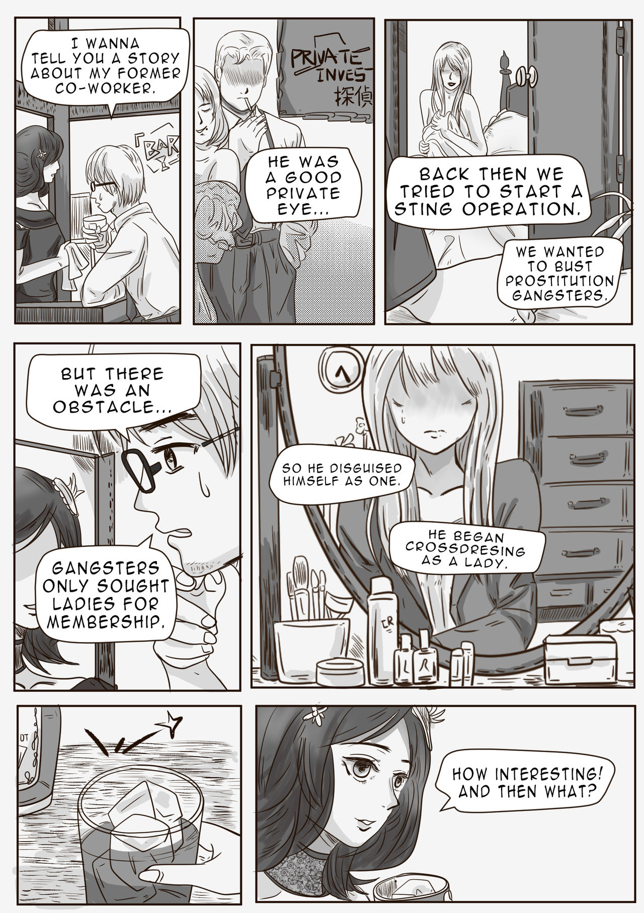 Preview page 6