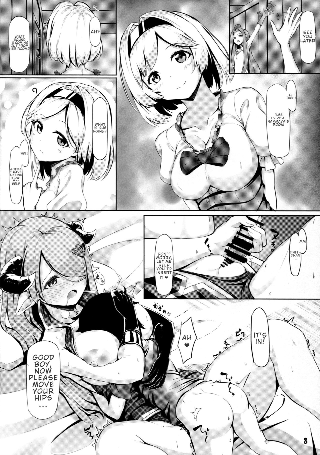 Preview page 8
