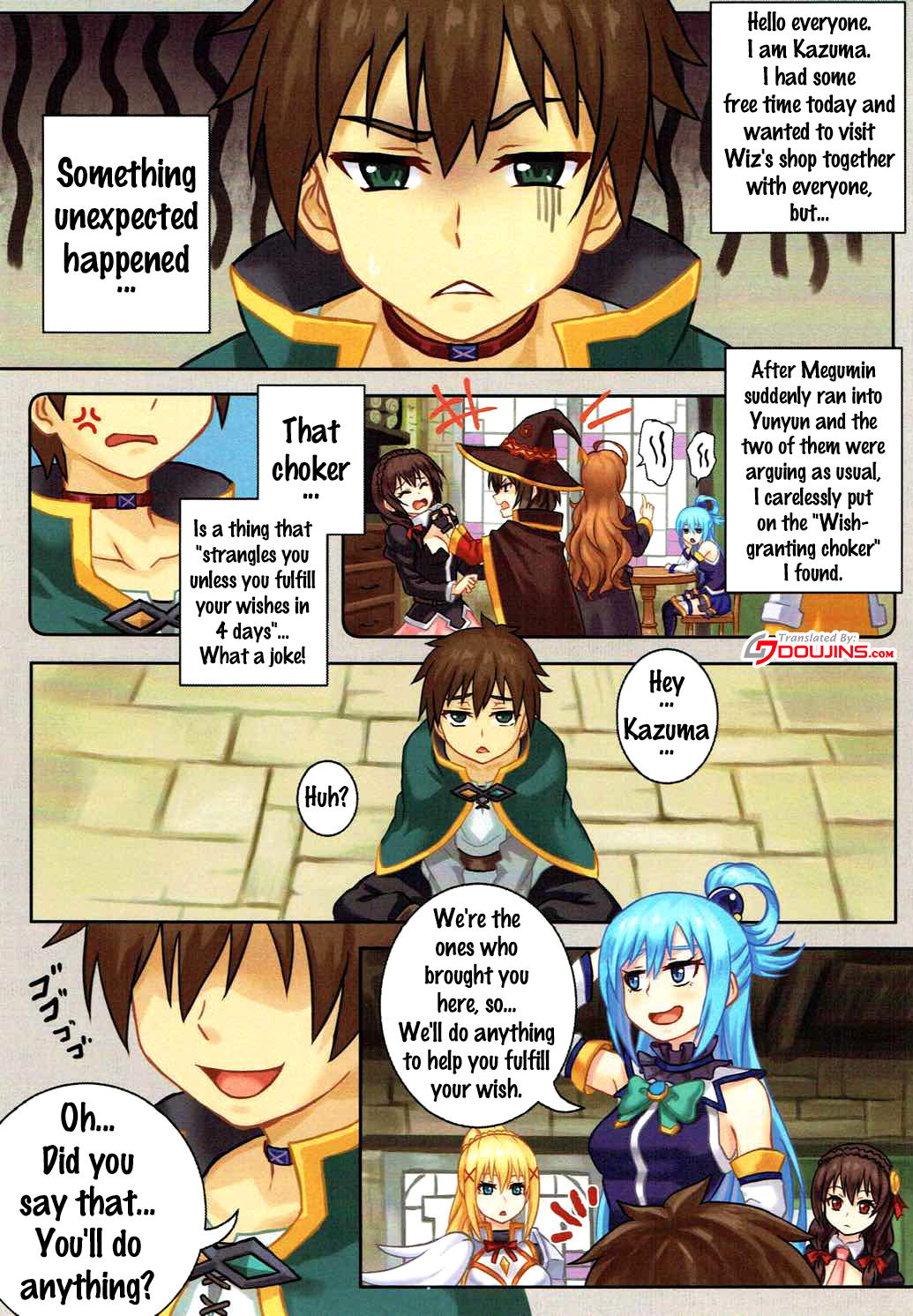 Preview page 2