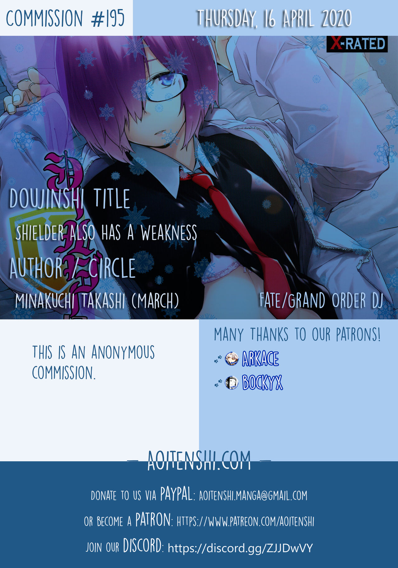 Preview page 2