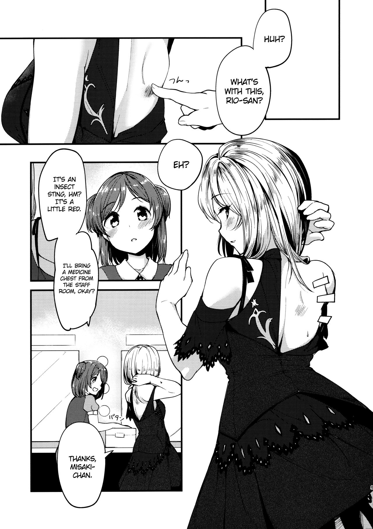 Preview page 4