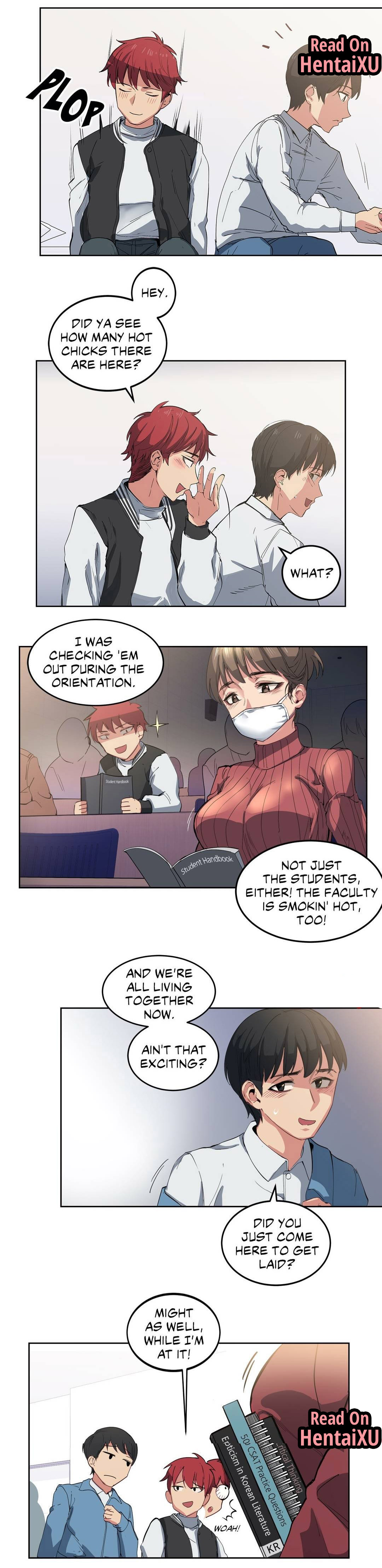 Preview page 8
