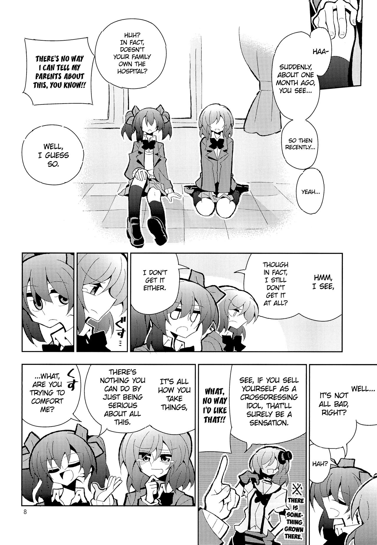 Preview page 8