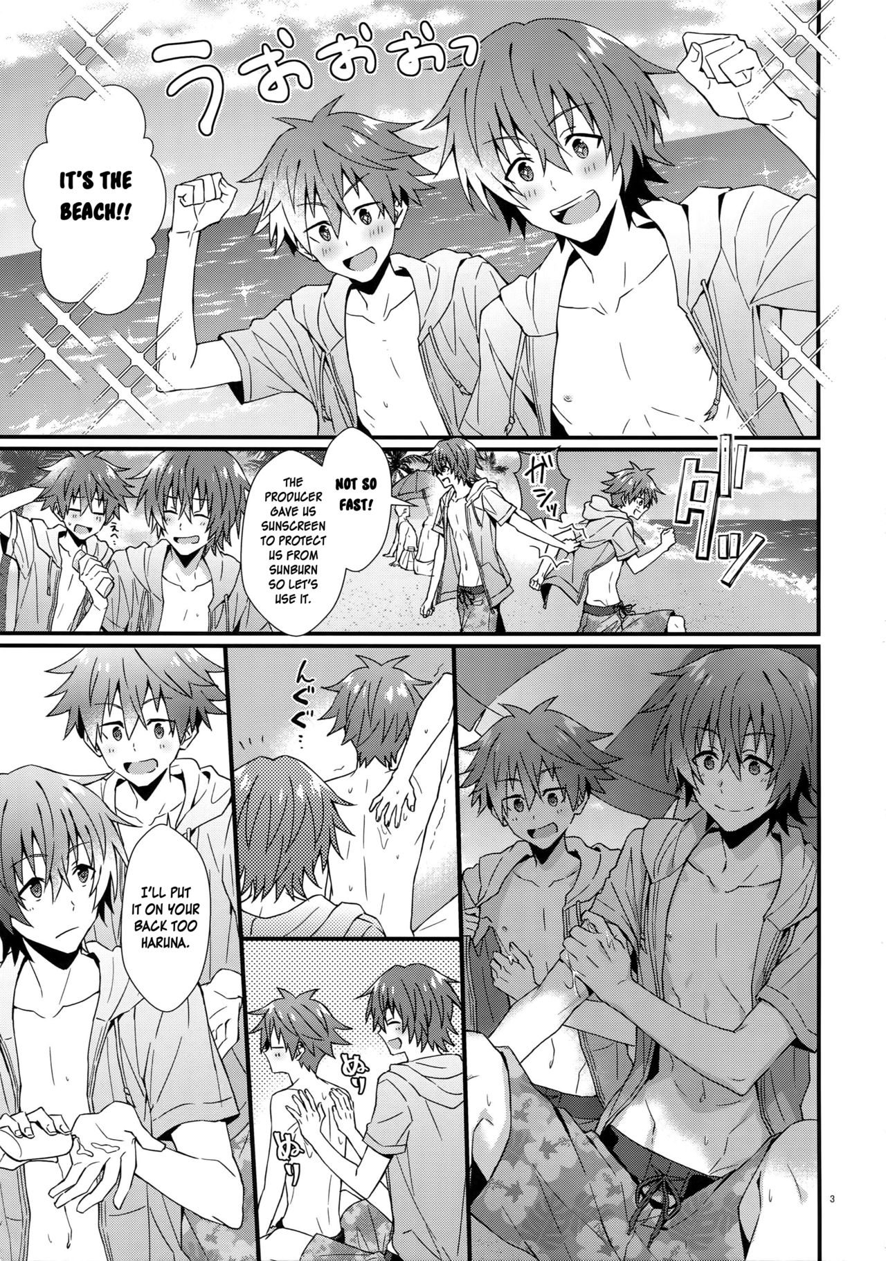 Preview page 2