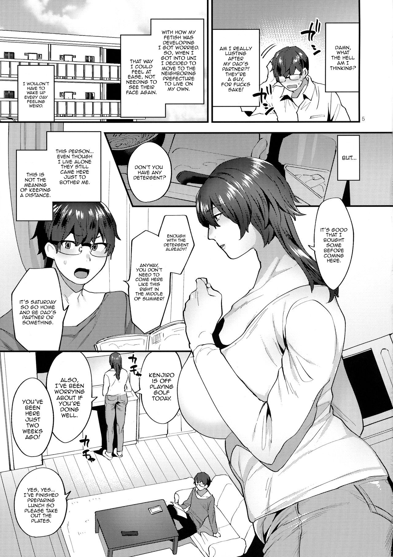 Preview page 4