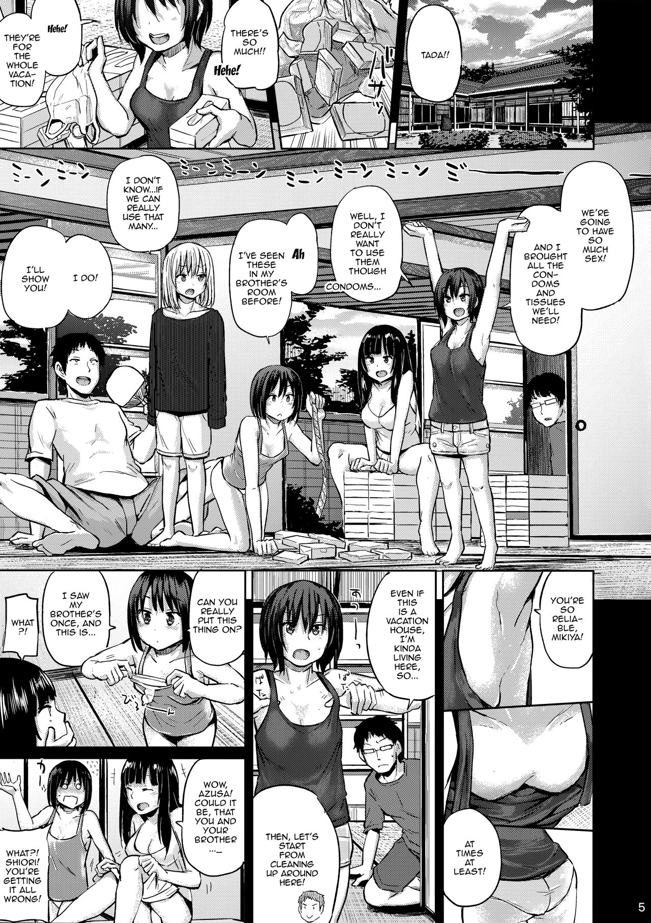Preview page 4