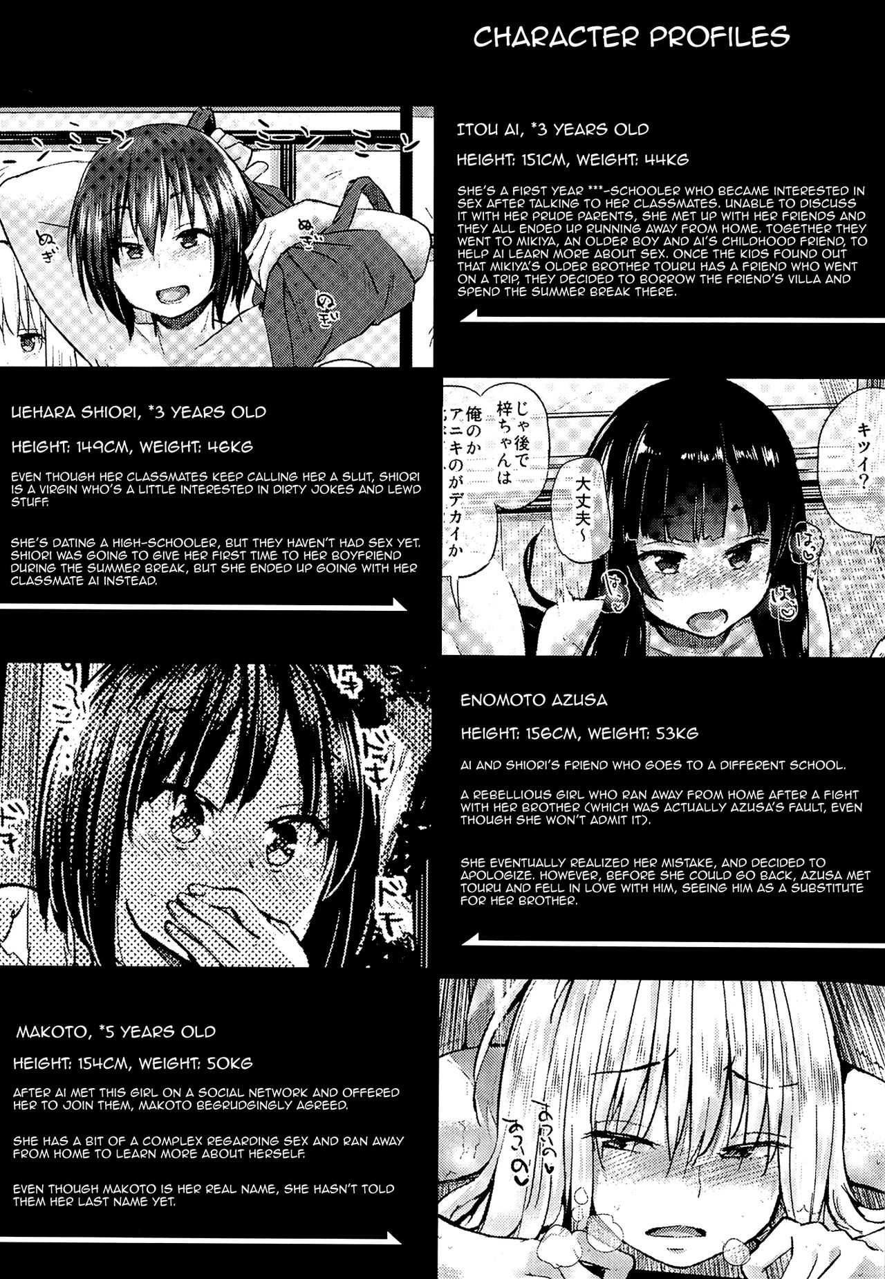Preview page 2