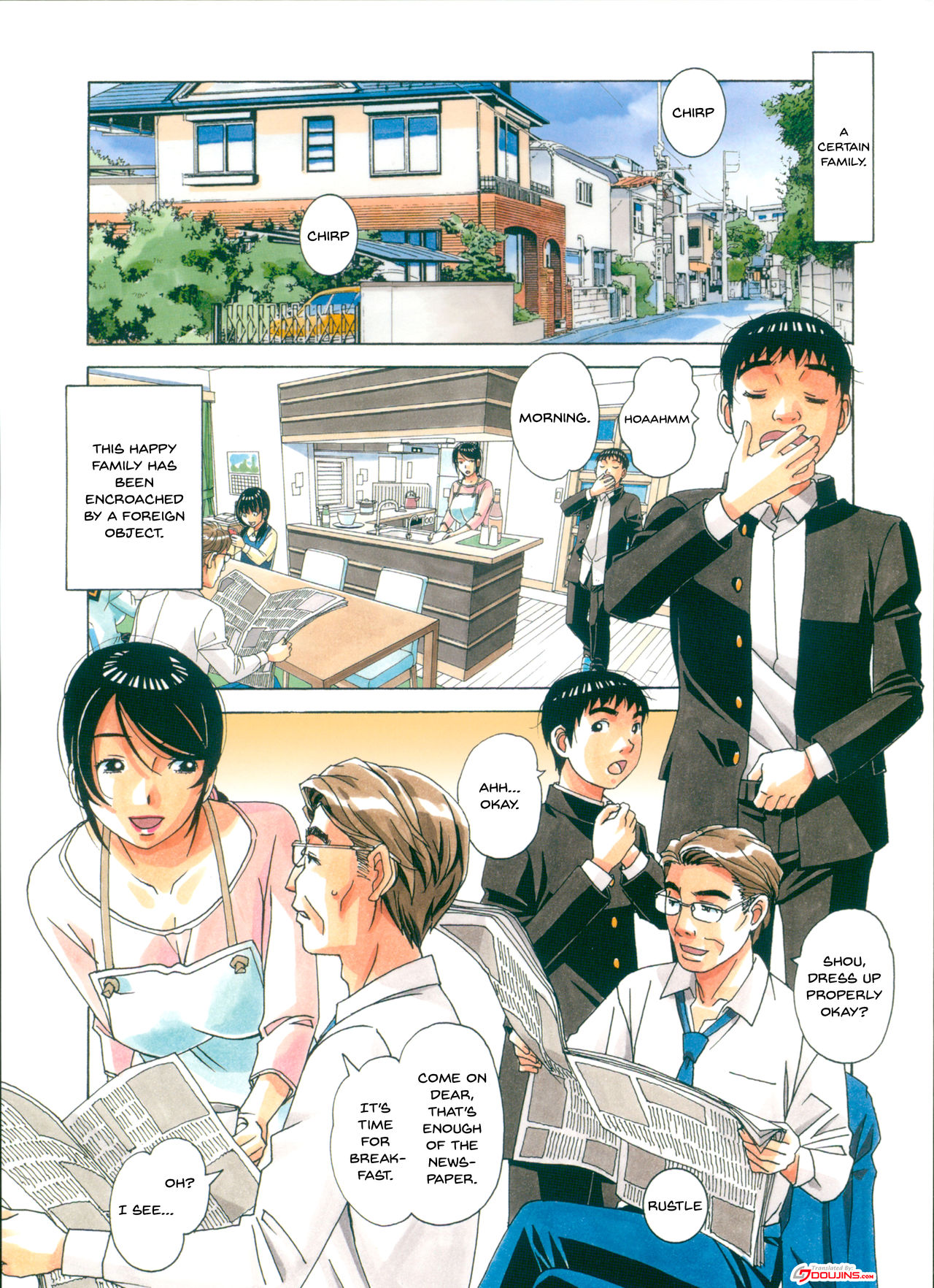 Preview page 2