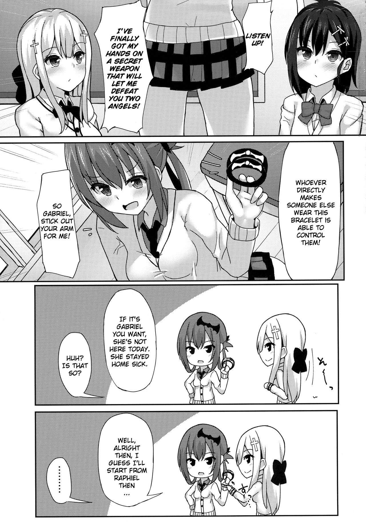 Preview page 2