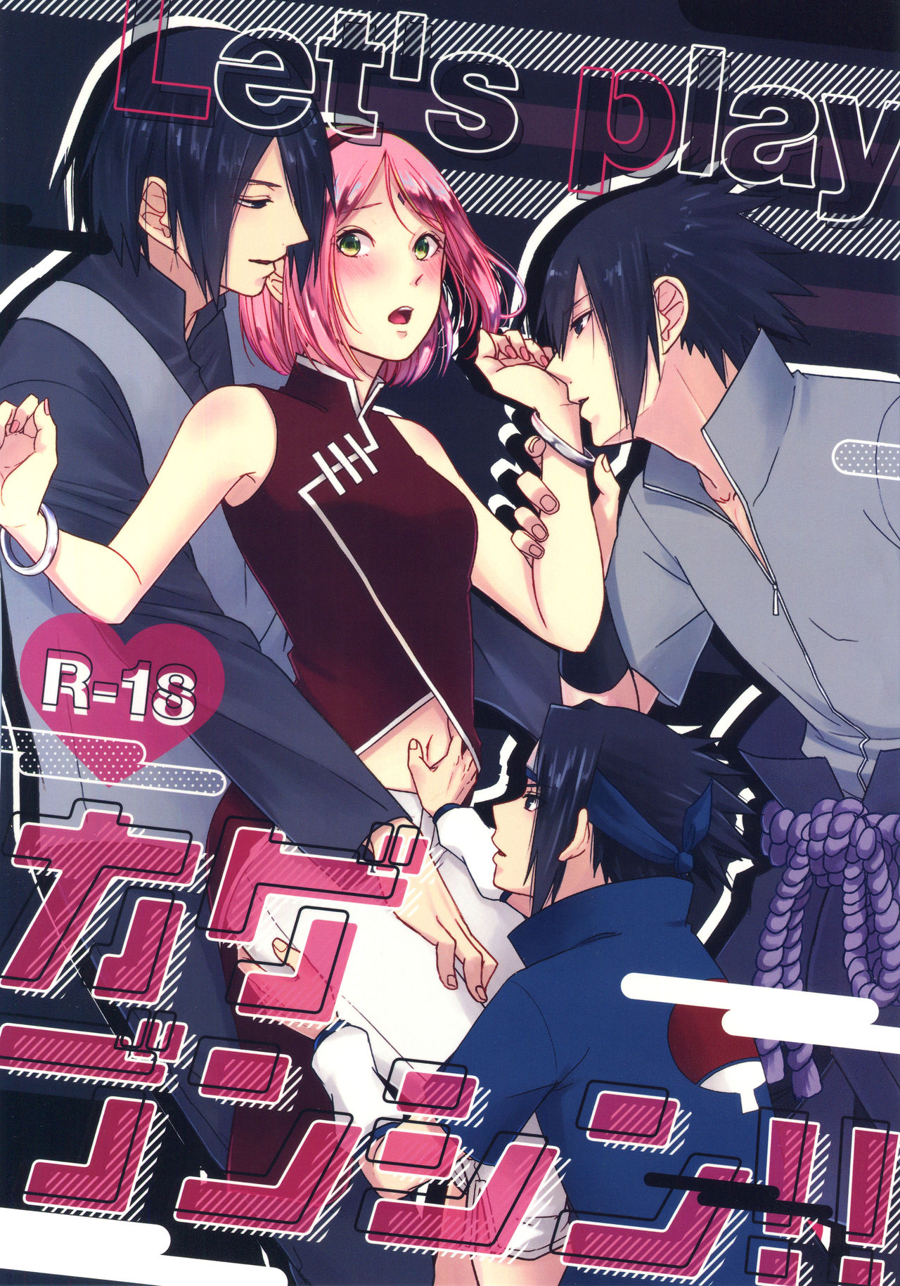 Preview page 1