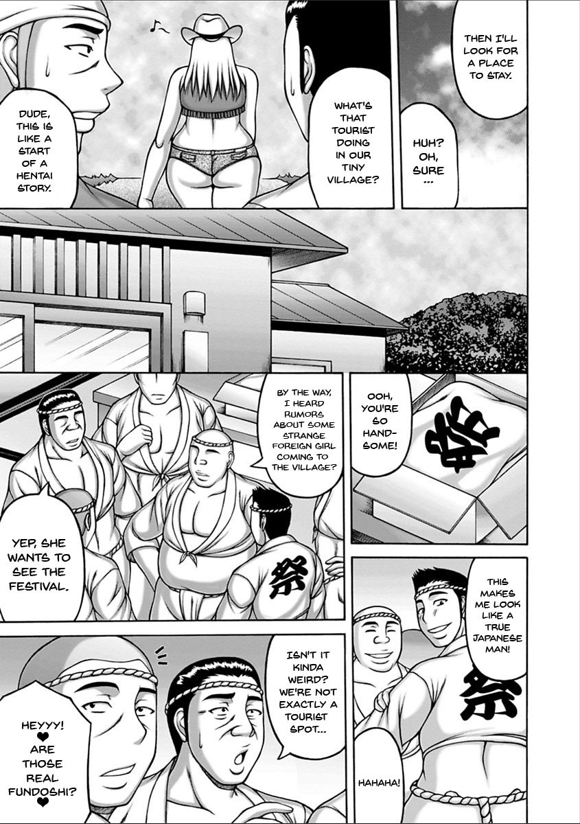 Yarilog - Page 166