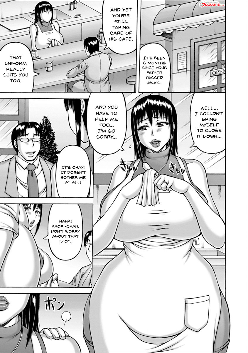 Yarilog - Page 64