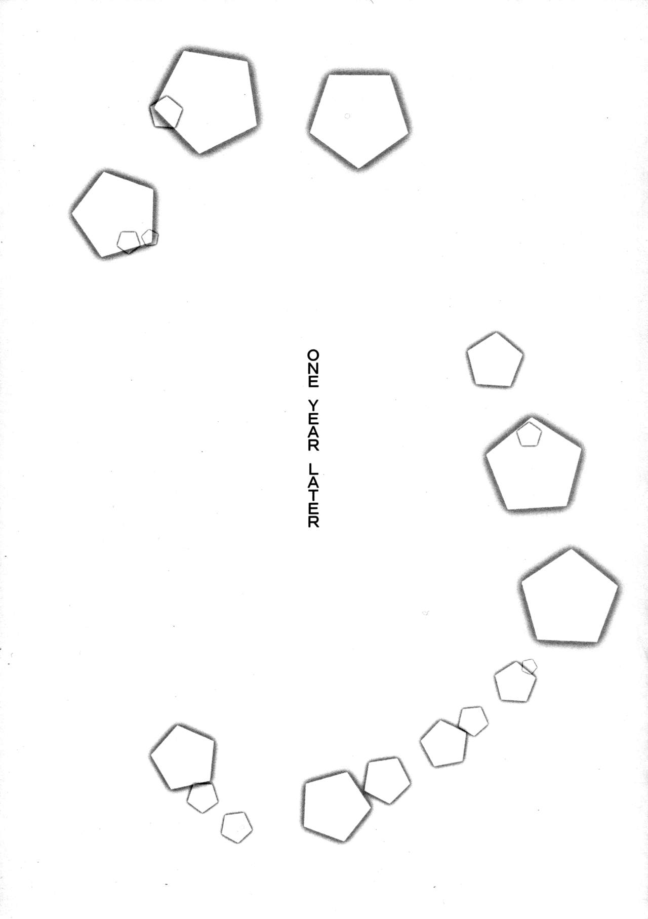 Gunpla Oji-san ~Build Report~ - Page 28
