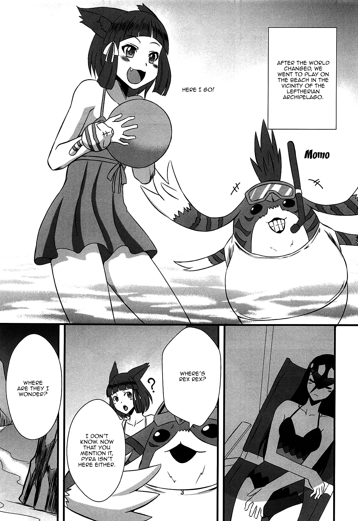 Preview page 2