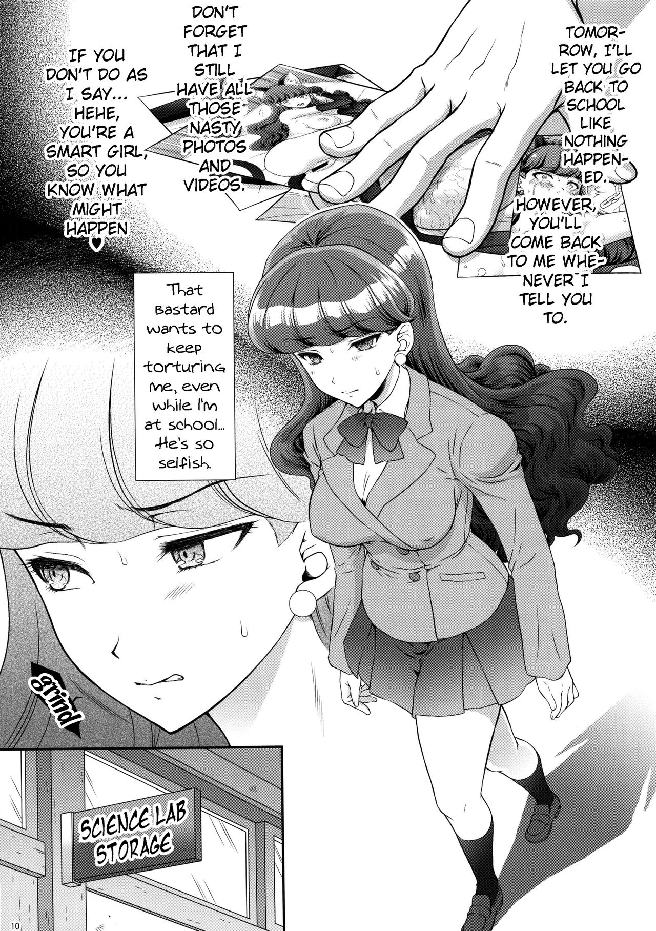 Preview page 8