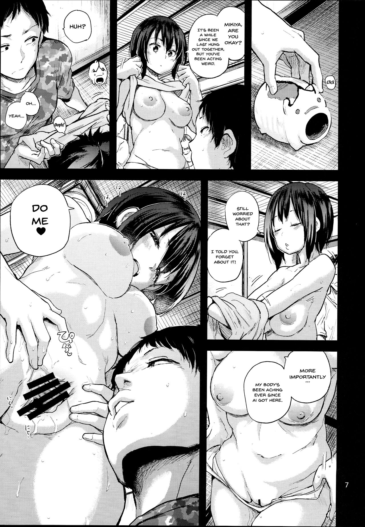 Preview page 5