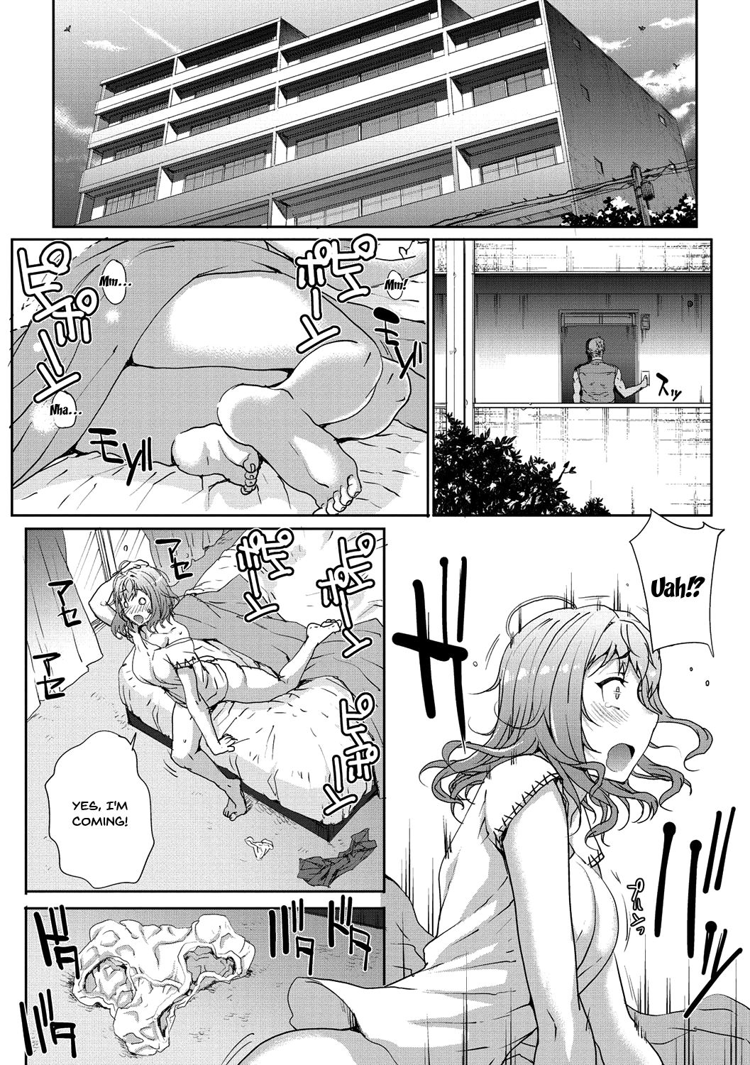 Wifeout - Page 10