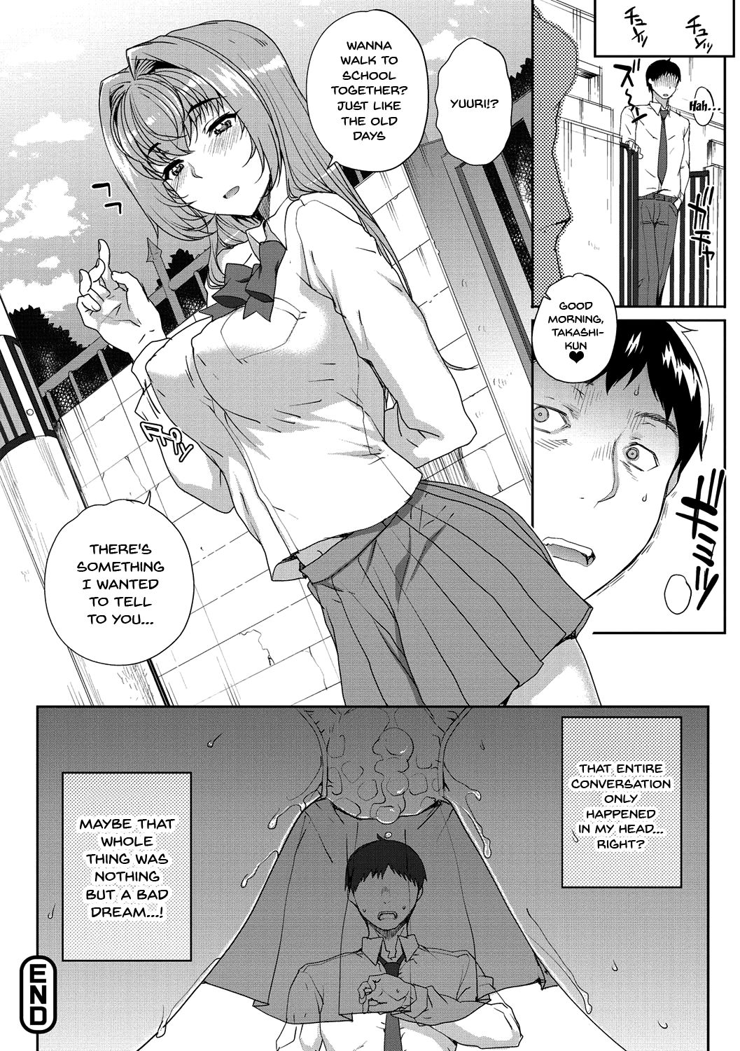 Wifeout - Page 191