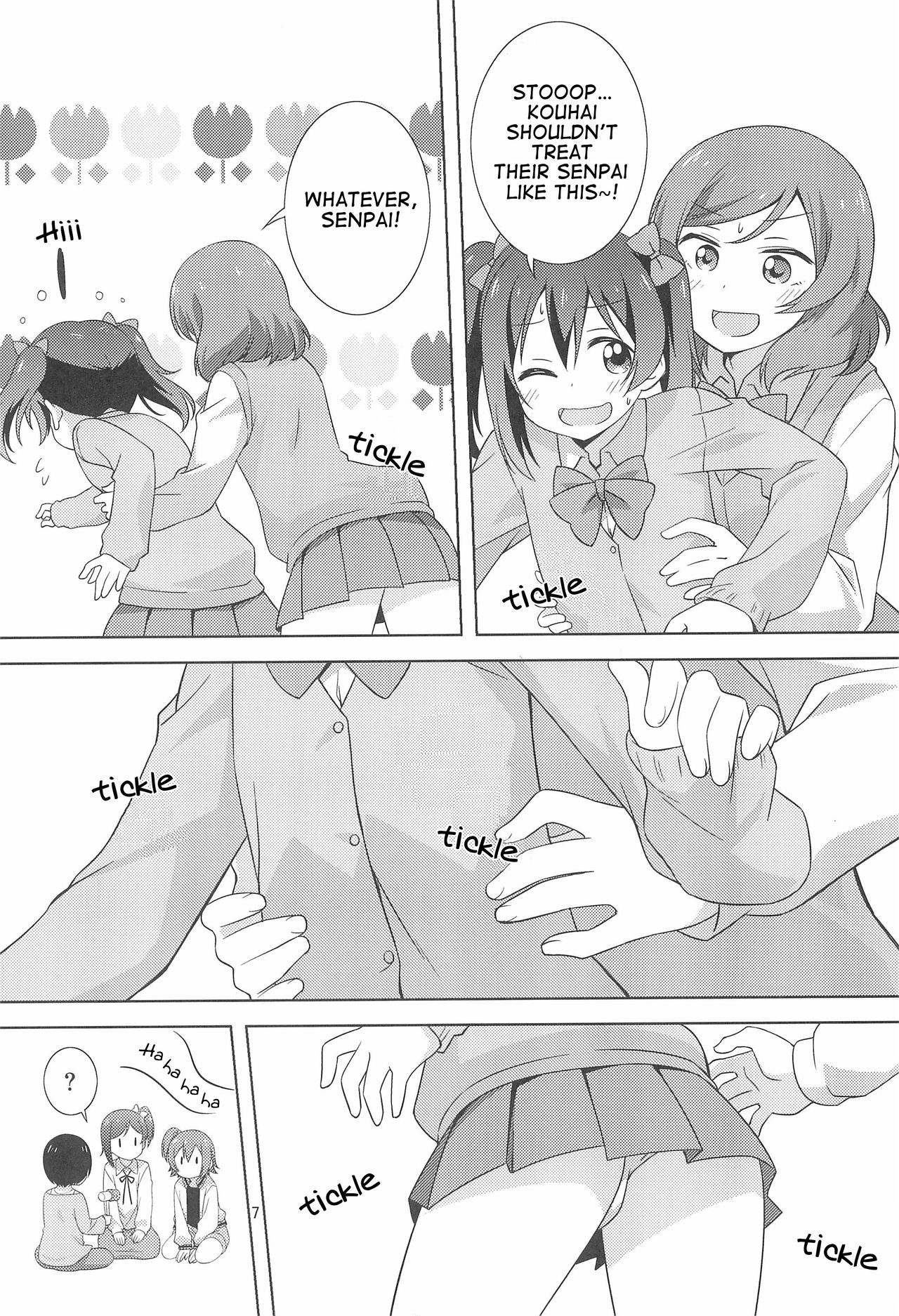 Preview page 7