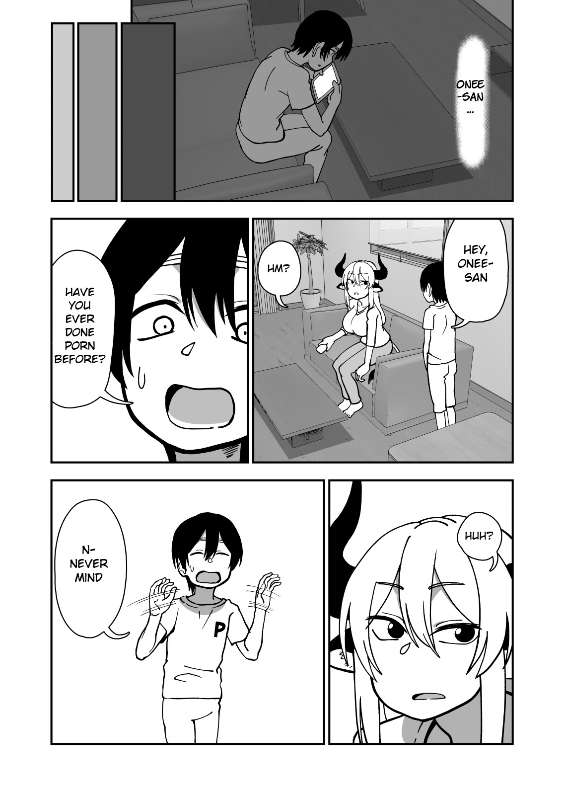 Mesu Ushi Shoufu no Ouji-sama NTR Hen - Page 40