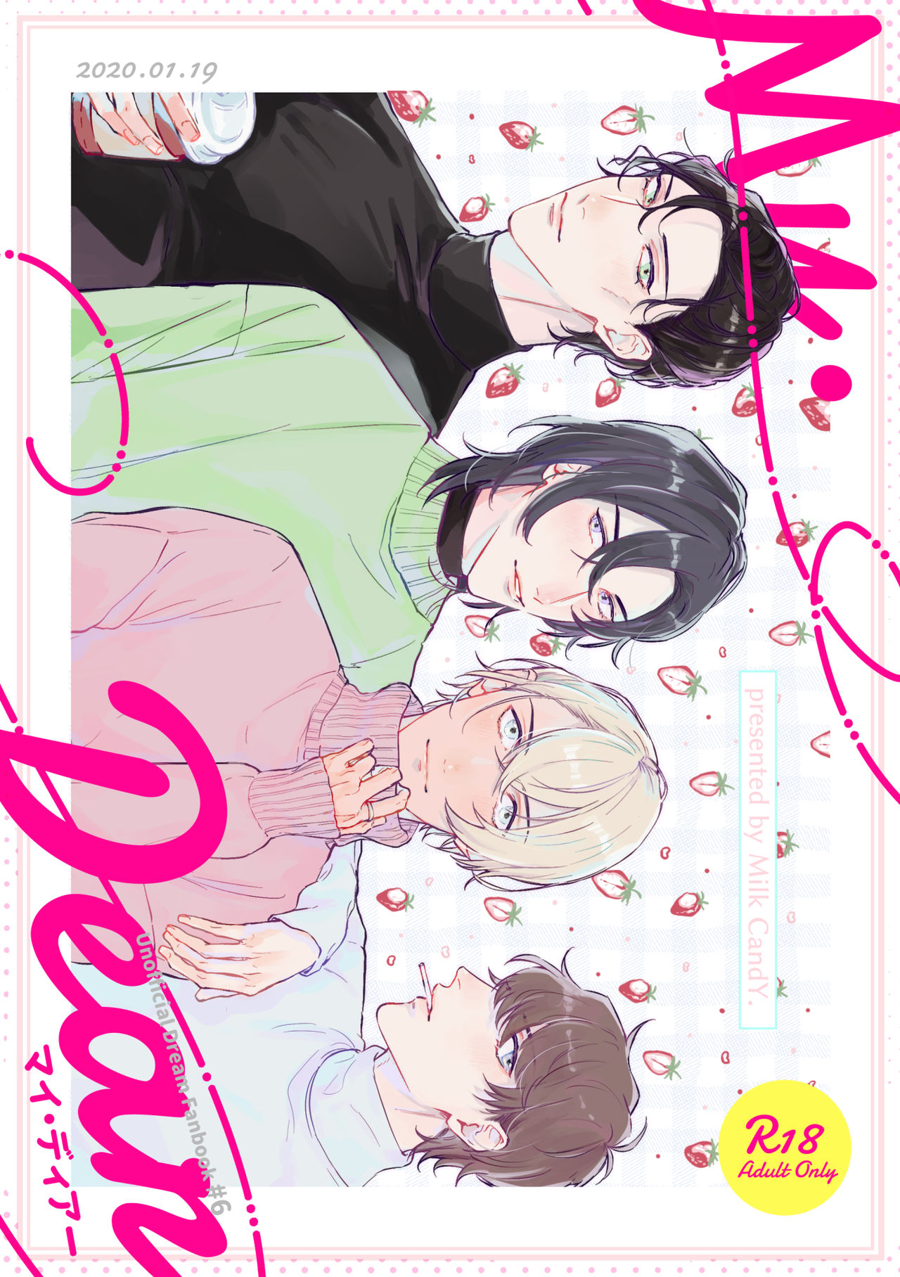 Preview page 1