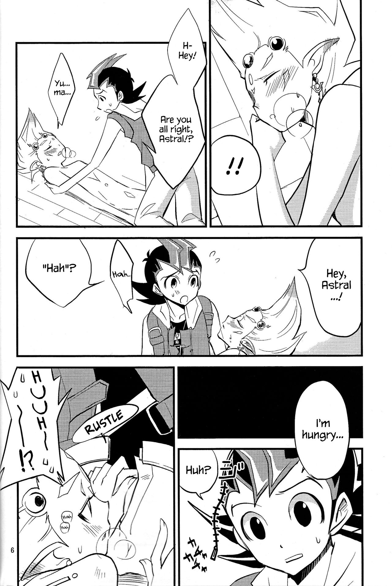Preview page 5
