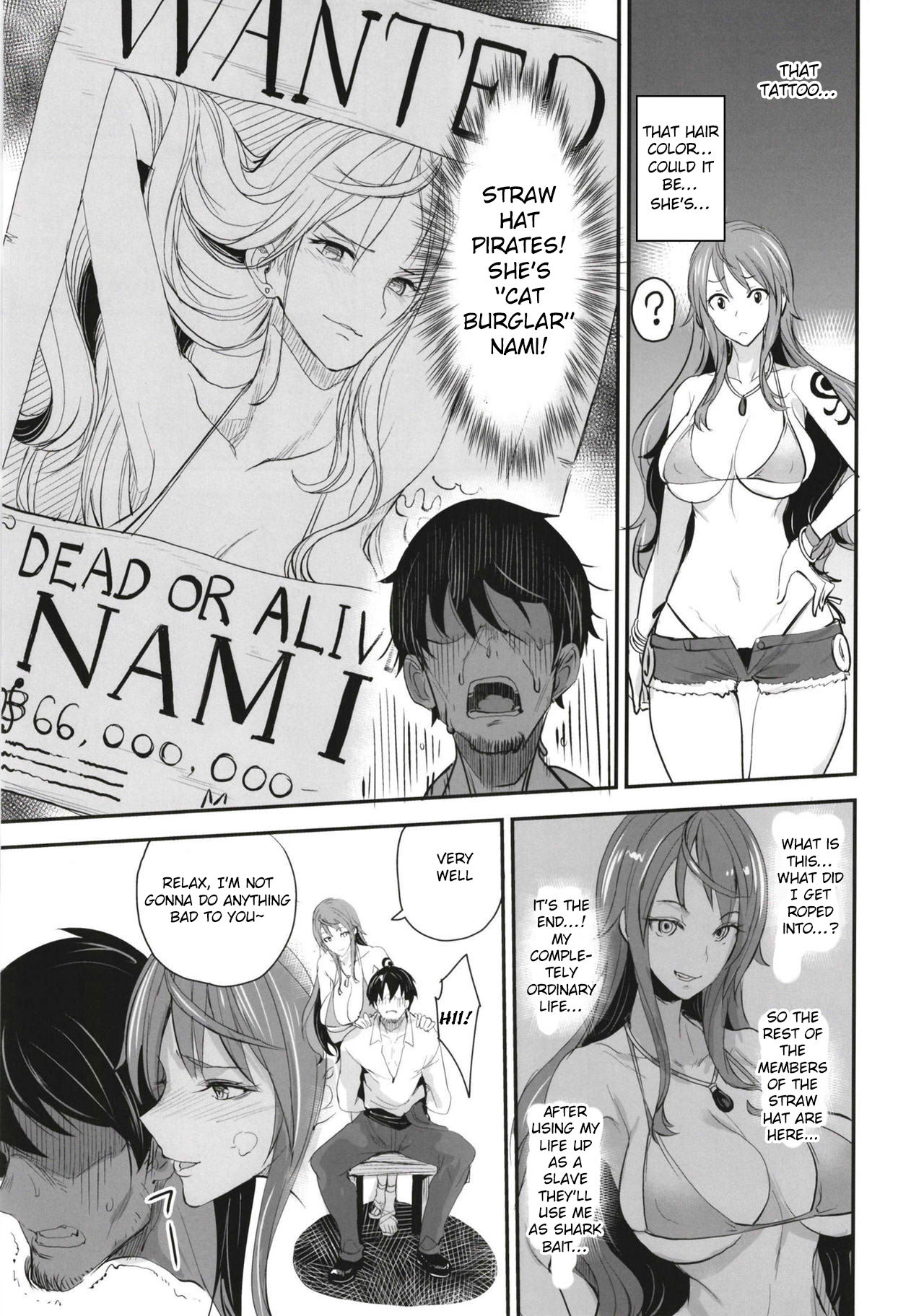OP-SEX - Page 9