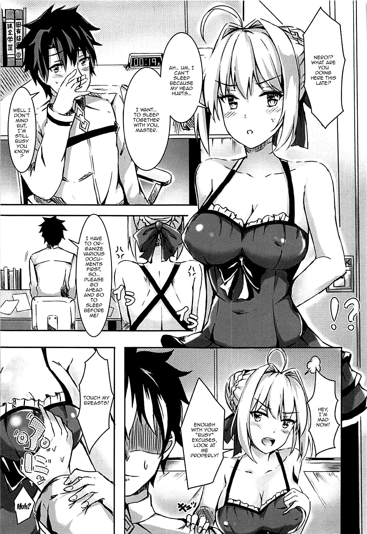 Preview page 4