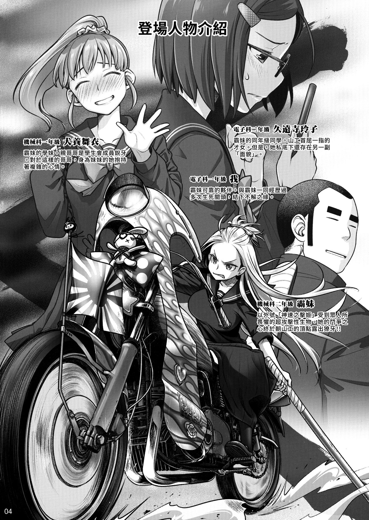 Preview page 3