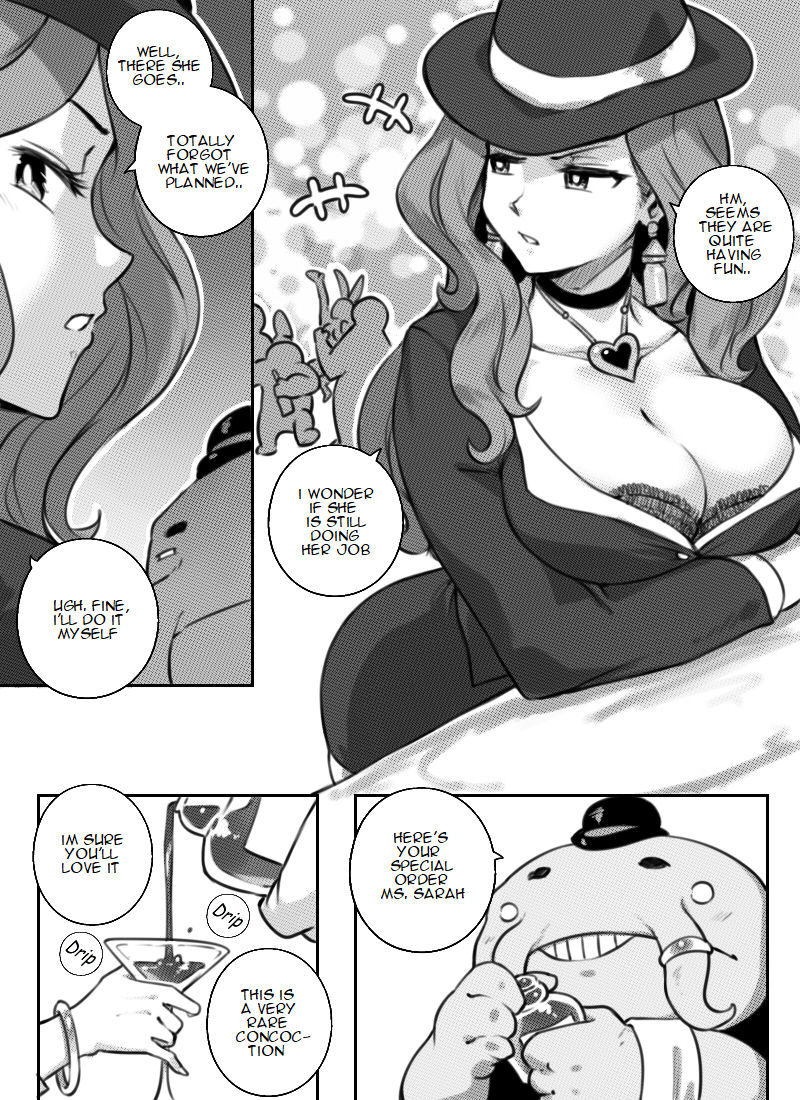 Preview page 7