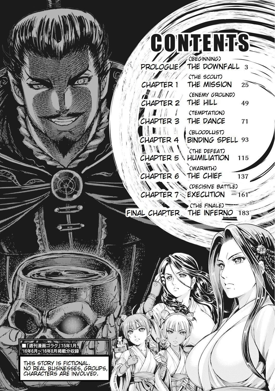 Preview page 4