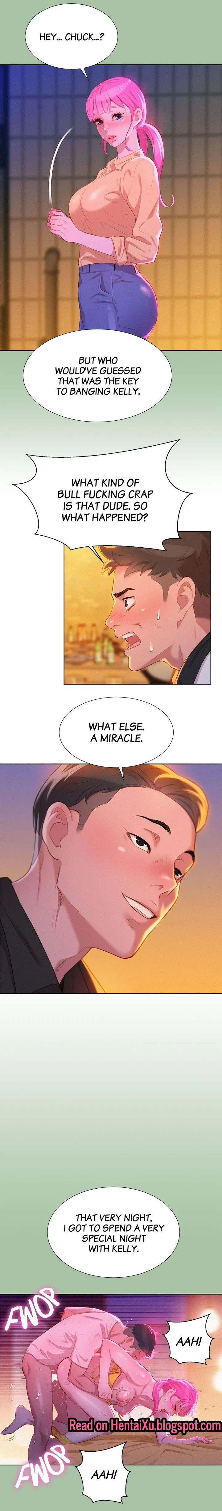 What do you Take me For? Ch.12/? - Page 59