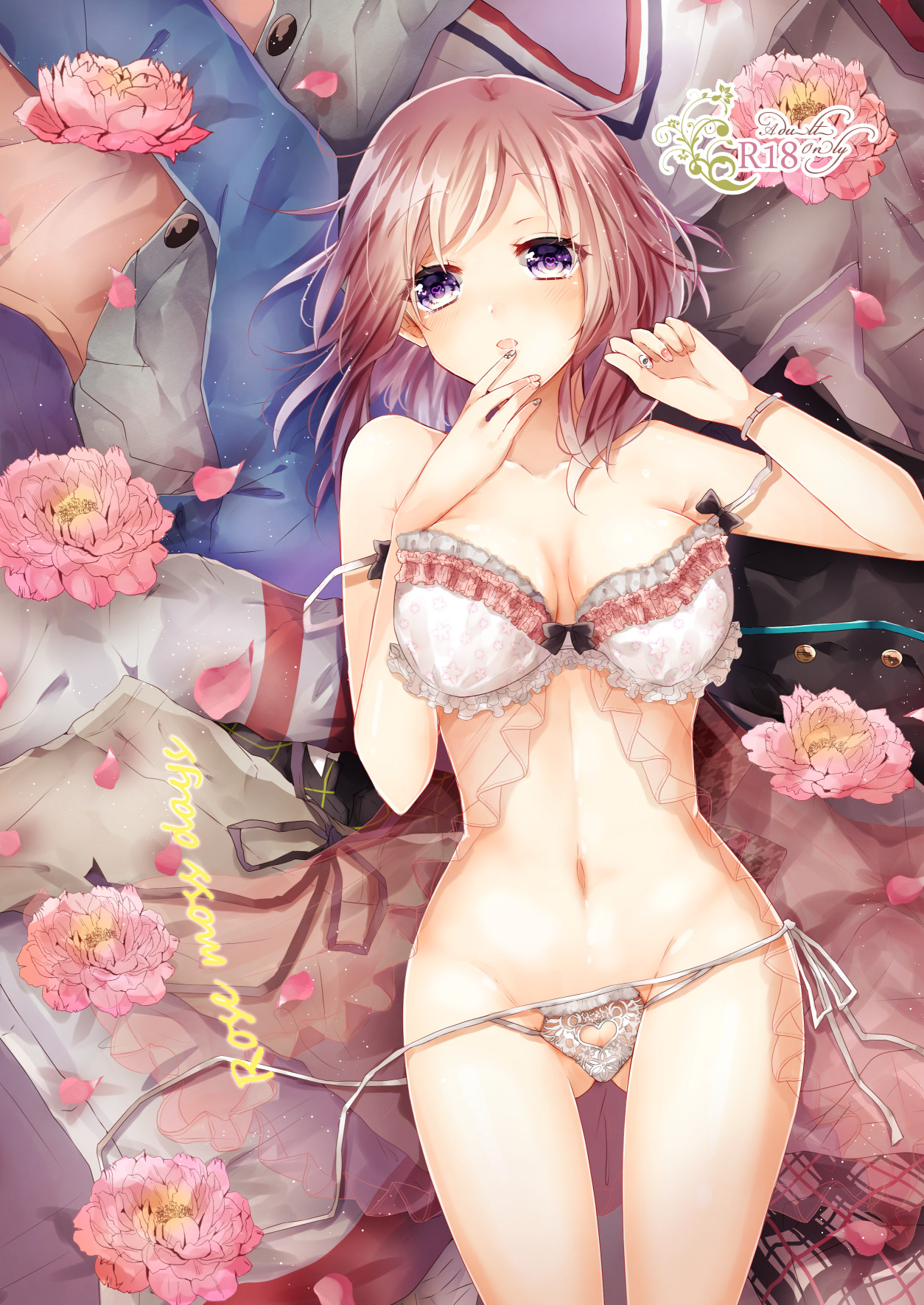 Preview page 1