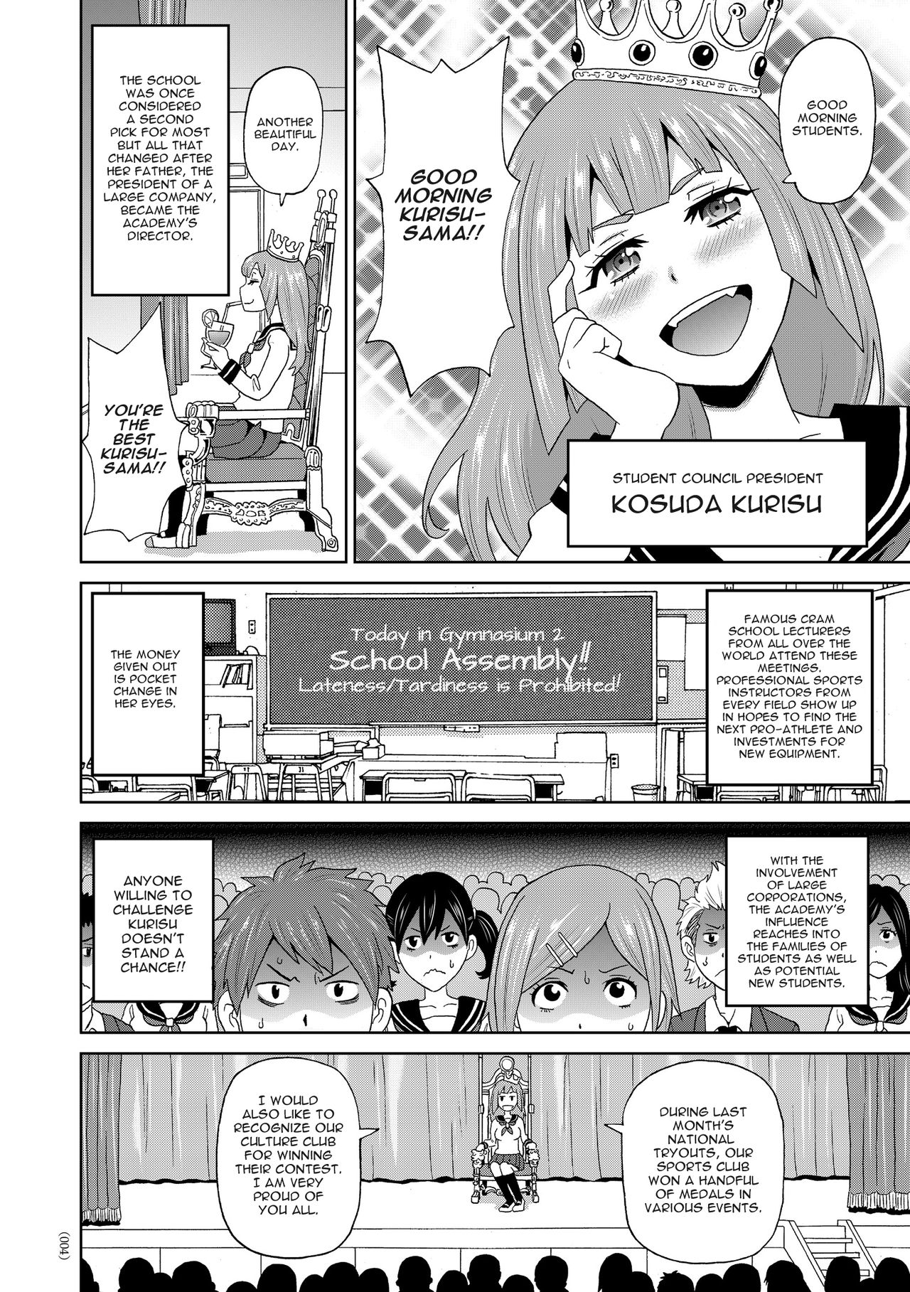 Preview page 2