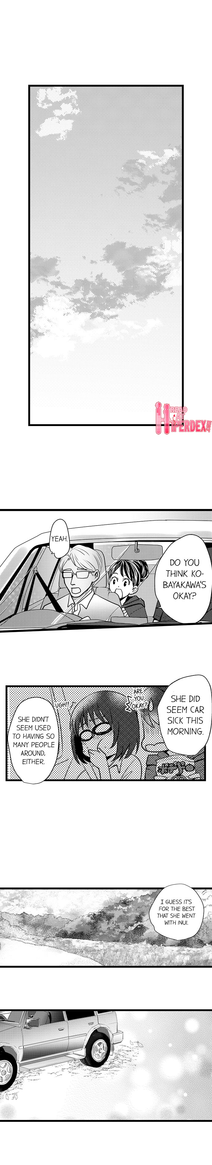 Wild Play Outside Ch. 1-18 - Page 57