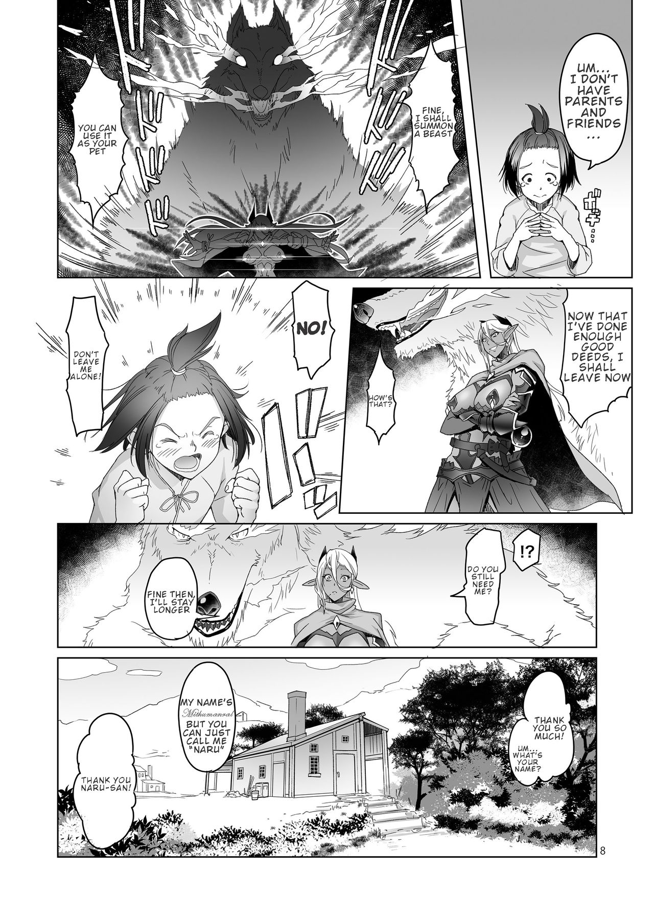 Preview page 8