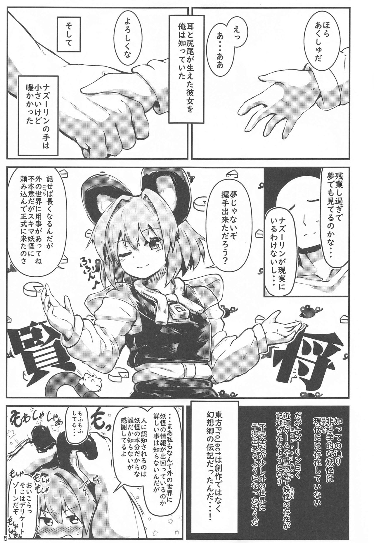 Preview page 4