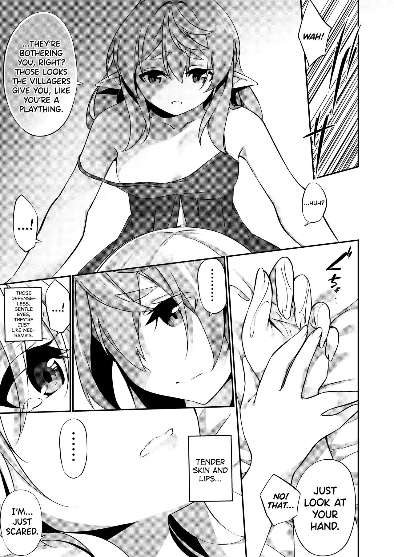 Preview page 4