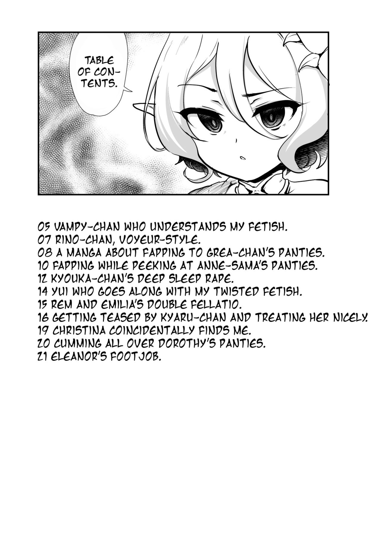 Preview page 3