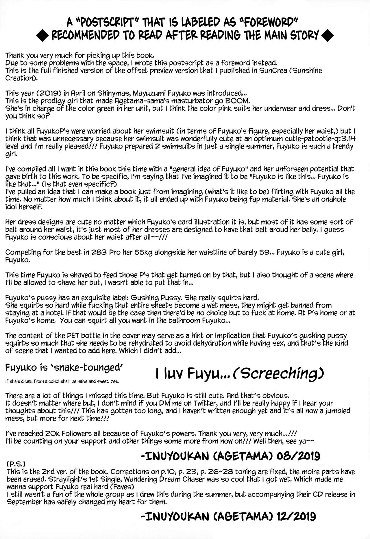 Preview page 2