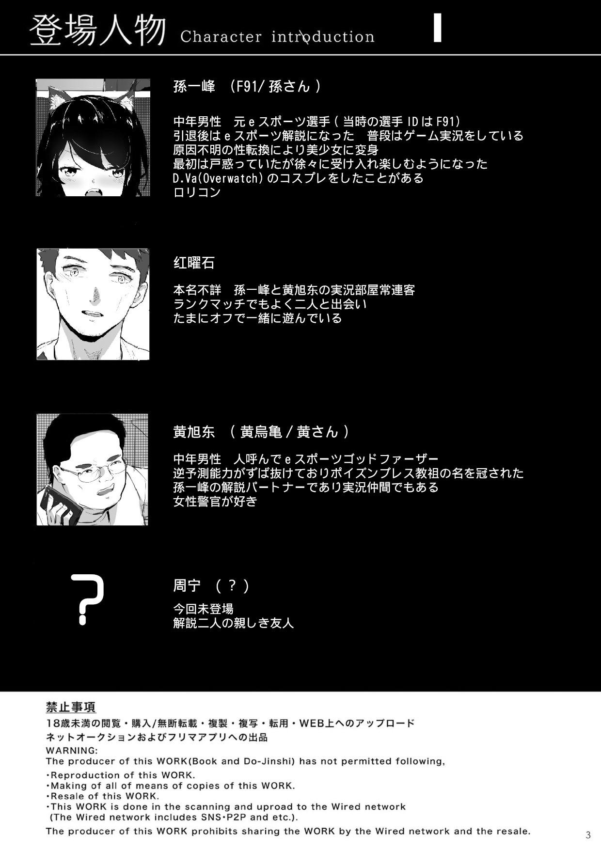 Preview page 2