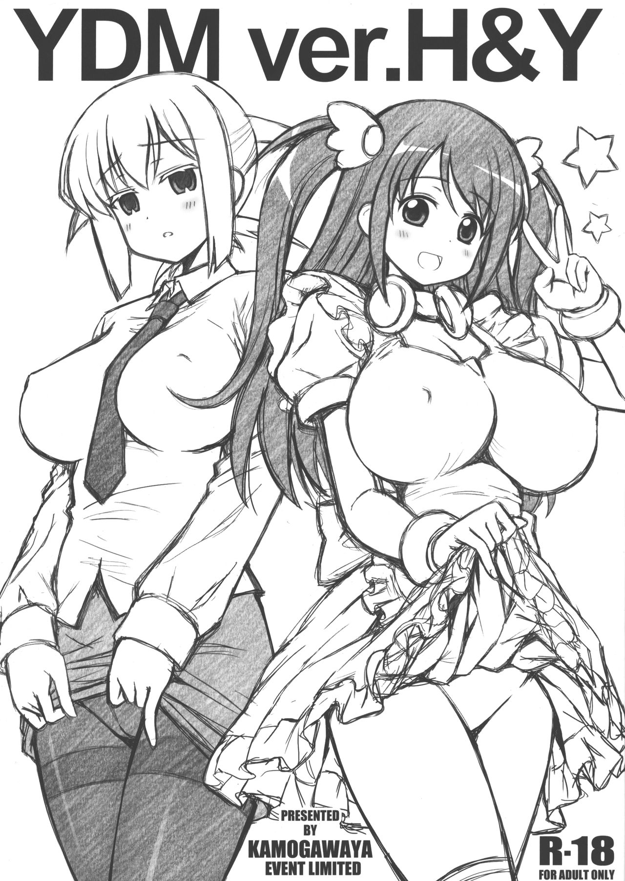 Preview page 1
