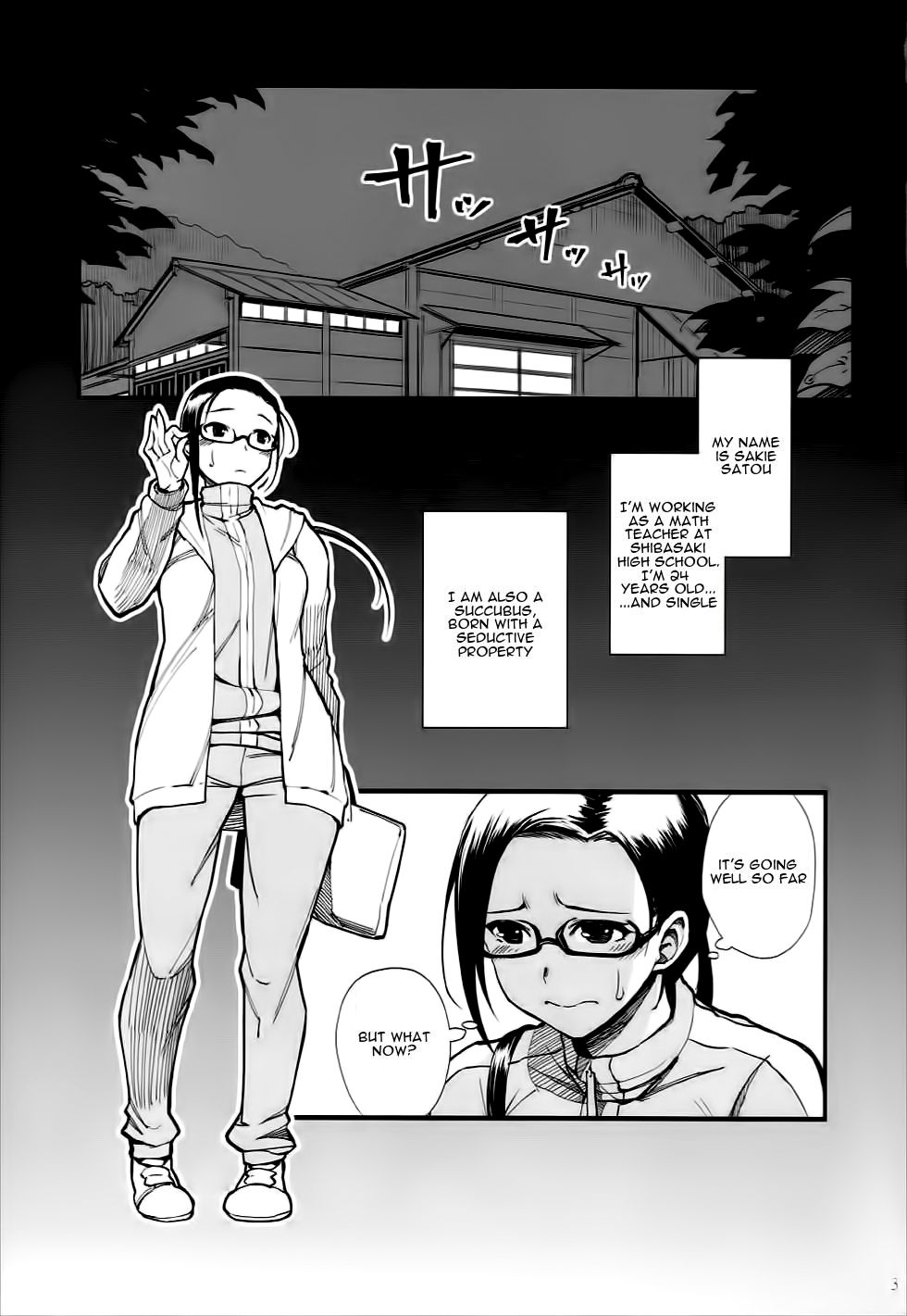 Preview page 2