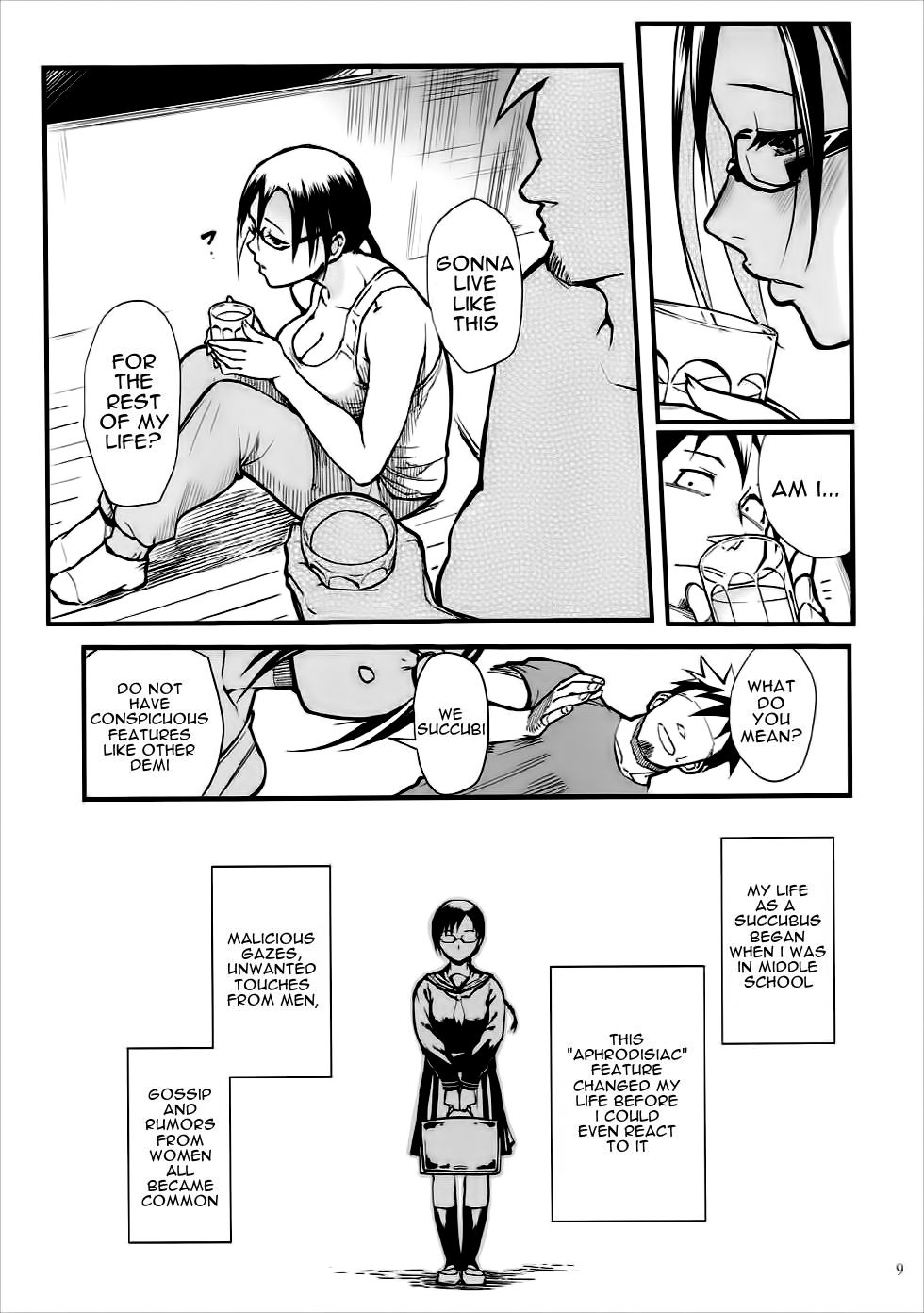 Preview page 8